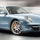 Illustration for article titled Here Are Four Good Reasons Why You Need To Buy A Porsche 997 Turbo Right Now